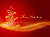 Click for preview picture of "christma.. (800 x 600)"